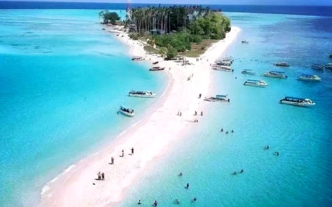 2025年【马来西亚市场】潜力大揭秘：全面解析如何布局马来西亚公司