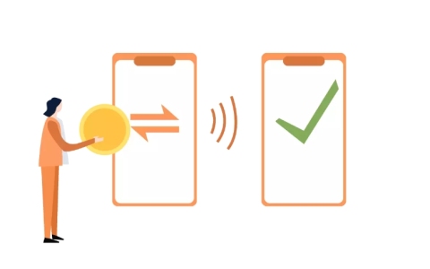 2025年注册美国公司必知：【美国公司如何进行公对公与公对私转账】全面指南