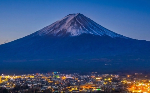 在日本注册公司：利弊分析与实用避坑指南（最新版）