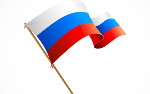 2025年【俄罗斯公司注册避坑指南】全解析：从税务到法律，避开常见事项