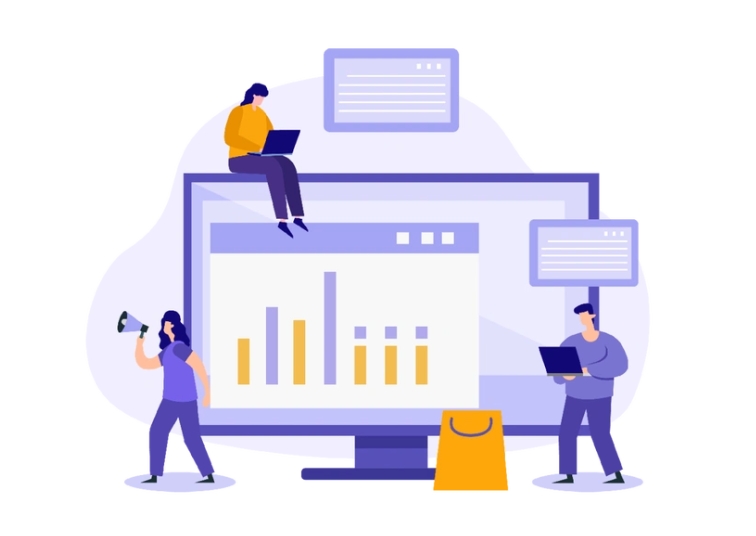 2025年如何高效查询澳大利亚公司信息：注册、股东与结构全解析