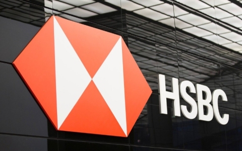 大陆汇丰银行卡如何将人民币汇到香港汇丰银行？全面解析