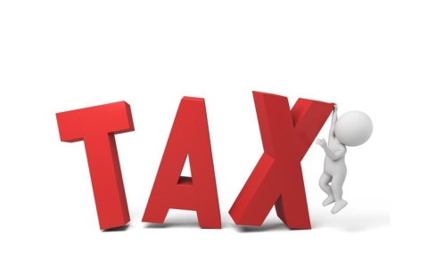 2025新加坡公司零申报指南：如何正确申报零收入并避免误区