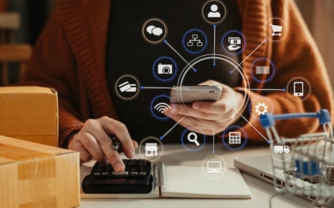 【干货分享】海外投资的正确打开方式：架构选择与市场路径全面解析