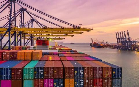 美国邮政暂停接收中国包裹与小额豁免取消：对跨境电商有哪些影响？