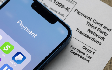 美国1099表格全解析：发放、申报与避坑指南