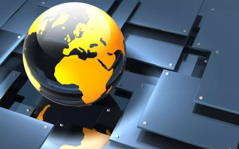 香港VS英国：离岸公司注册详细对比，哪个更适合你？