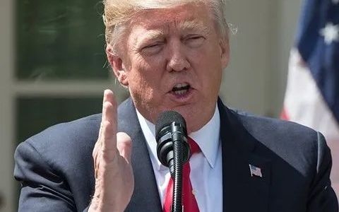 特朗普关税政策变动：跨境电商如何应对成本飙升和物流危机？