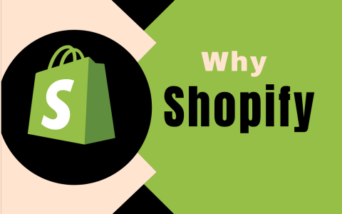 新资讯！Shopify推出“本地购买功能”：赋能本土商家，应对贸易战挑战