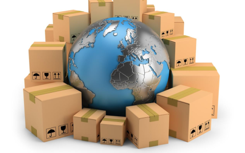 美国邮政USPS2月5日起继续接收来自国内跟香港的入境包裹