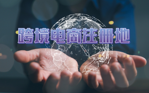 解锁2025年跨境电商新机遇：六国市场深度剖析与成功策略
