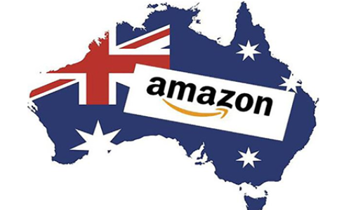 中国卖家必看！2025年如何顺利入驻并运营Amazon澳大利亚站？