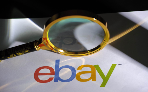 中国卖家如何开拓澳洲市场？一文带你轻松入驻eBay澳大利亚站！