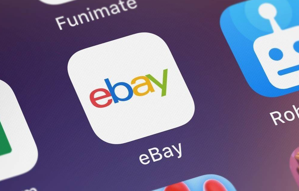 2025年eBay澳洲站开店【实战分享】:一文带你了解开店流程、费用以及运营难易度!