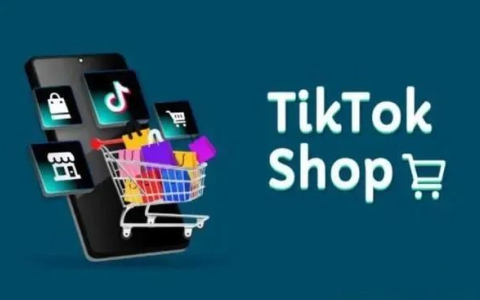 2025年美国TikTok小店：中国卖家的前景、挑战与策略