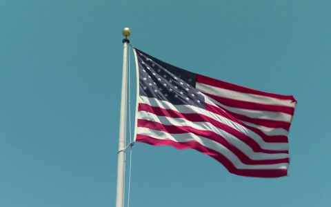 美国公司注册全攻略：从类型选择到后续运营，一文详解所有关键步骤！