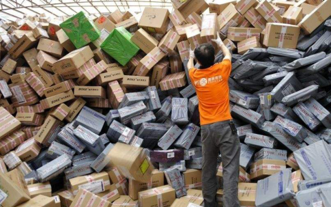 特朗普恢复800美金免税！