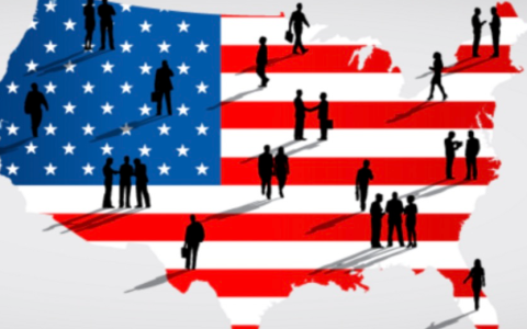 2025年在美国公司注册：分公司VS子公司，哪种更适合你？