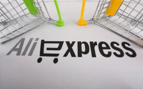 2025年想要做速卖通的卖家必看：哪些国家市场最具潜力？如何精准运营？