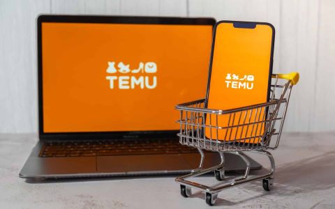 【TEMU跨境新风口】哪些国家是你的最佳选择？全面解析与实战策略！