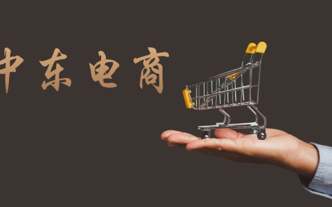 2025年中东跨境电商新机遇：布局策略与注册迪拜公司的优势！