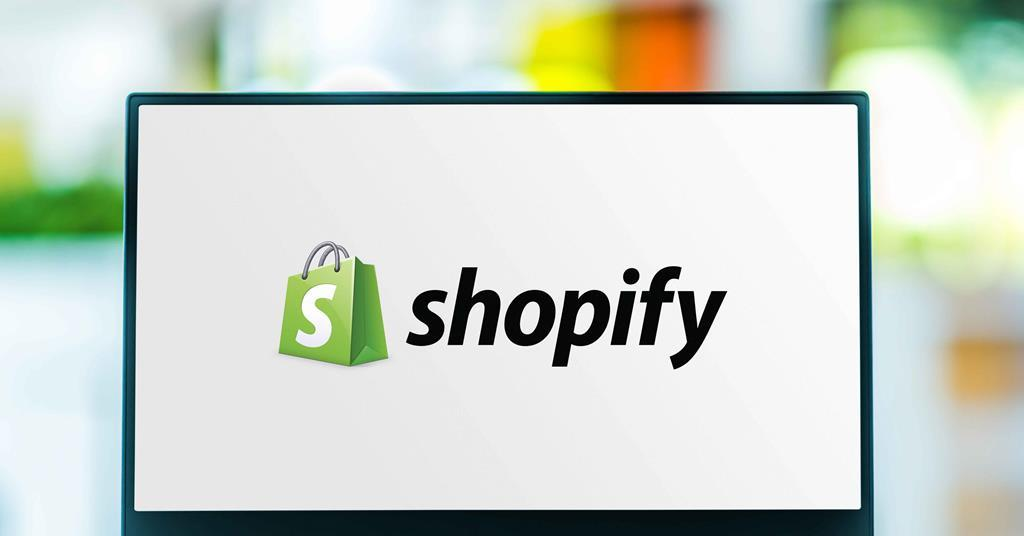 Shoippify Shopify独立站外贸攻略:哪些国家最适合?如何操作才能大赚一笔? - ingstart-全球公司成立与合规