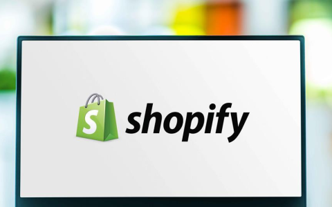 Shopify独立站外贸攻略：哪些国家最适合？如何操作才能大赚一笔？