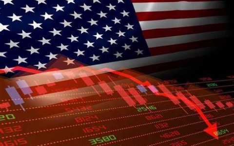 2025年炒美股必备！这些银行开户指南助你轻松跨境投资