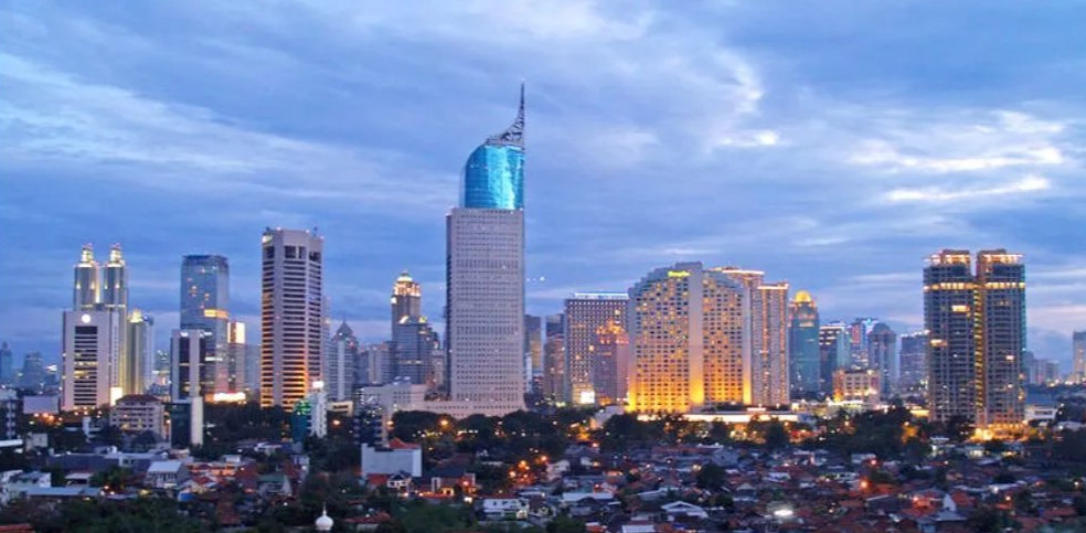 2025东南亚跨境电商最全攻略：【五国市场】深度解析与成功策略