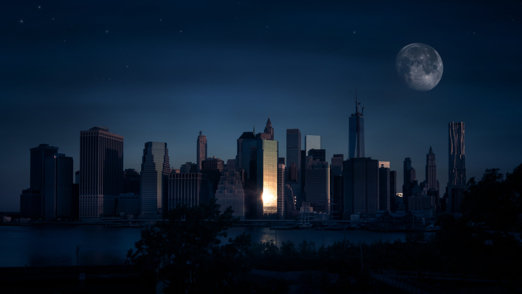 【全面解析】2025年如何在美国合法经营？申请公司营业执照最全攻略