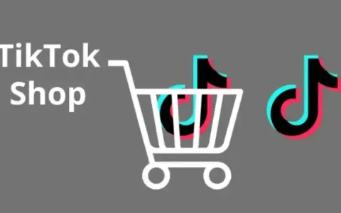 2025TikTok英国跨境POP店开店全攻略：2月底开放入驻，抢占欧洲电商新风口！