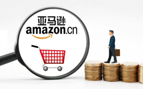 亚马逊AI优化Listing：销量提升的秘密武器还是双刃剑？