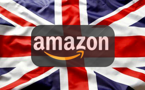 亚马逊新规【超全解读】：订单处理能力阈值对跨境电商的影响&应对策略