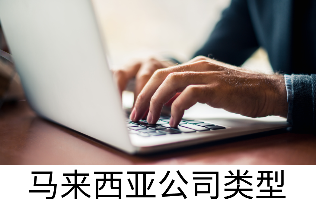 2025年想要在马来西亚注册公司？一文带你了解6大注册类型！