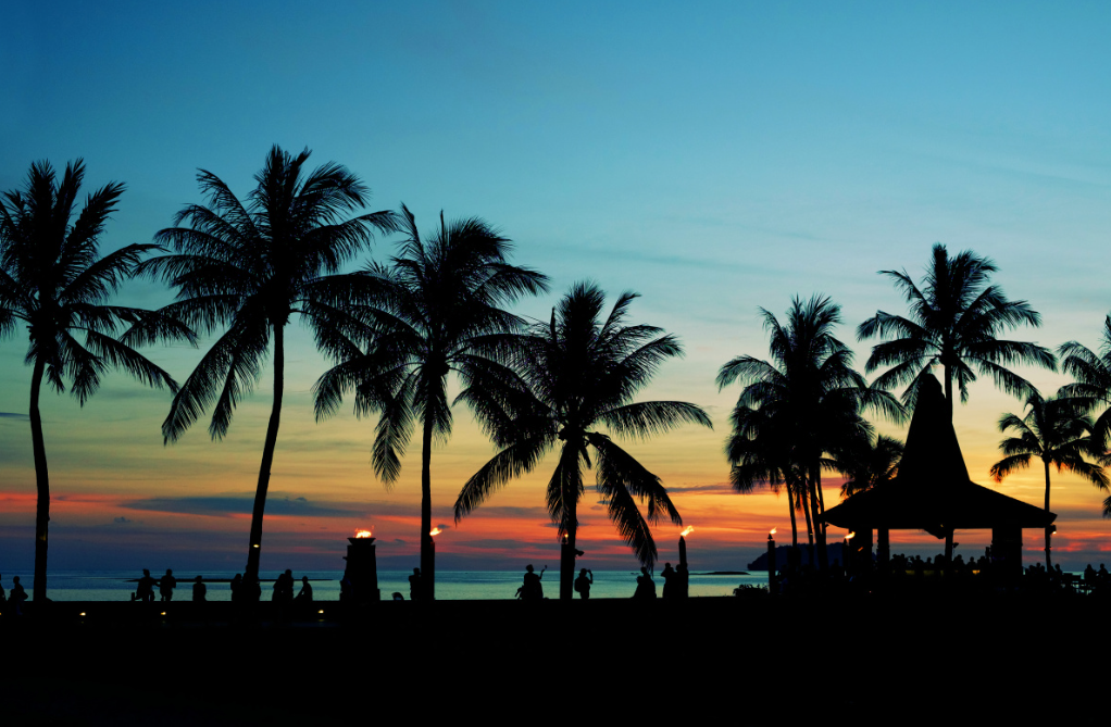 2025年想要在马来西亚注册公司？一文带你了解6大注册类型！