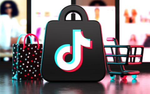 TikTok Shop【“Most Loved”标签与全球化战略】：商家如何抓住跨境电商风口？