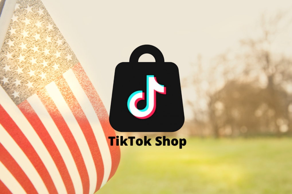 2025年TikTok Shop【美国市场激增】:中国卖家在跨境电商中的新机遇与挑战!