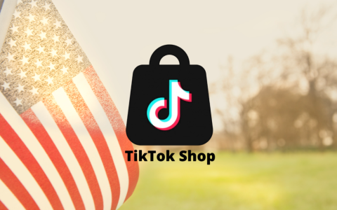 2025年TikTok Shop【美国市场激增】：中国卖家在跨境电商中的新机遇与挑战！