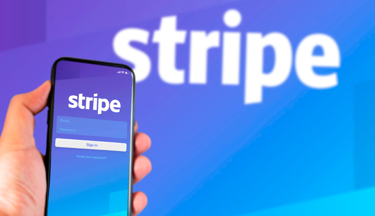 2025 跨境出海靠Stripe，手把手带你在海外挖到第一桶金！ - ingstart-全球公司成立与合规