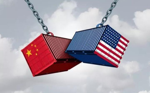 【跨境贸易全新攻略】如何破解美国市场回款难题，提升资金流转效率？