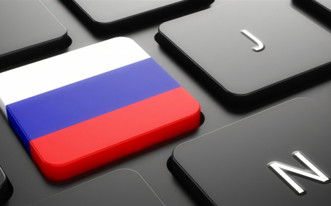 俄罗斯【Yandex引领新机遇】中国卖家如何抢占俄罗斯跨境电商市场？