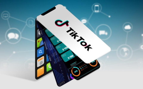 2025年TikTok Shop全球扩张：中国卖家如何抓住五大市场的新机遇？