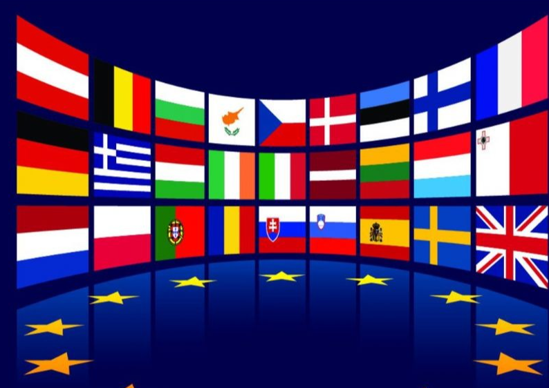 欧洲国家回款痛点破解！本地收款方案助力中小企业利润飙升！
