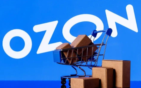 Ozon在俄罗斯设立首个海关物流中心：中国卖家如何抓住俄电商新纪元机遇？