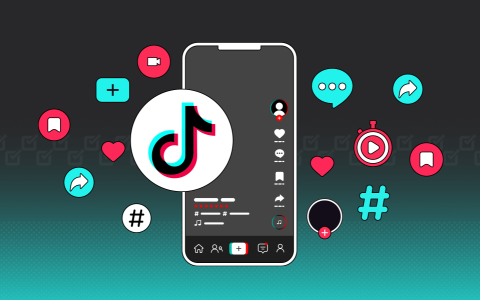 在最新TikTok Shop美区战略下，中国卖家如何抢占北美市场先机？