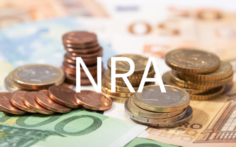 持有ITIN的NRA税务申报【最全指南】：轻松搞懂责任、流程、注意事项与合规策略