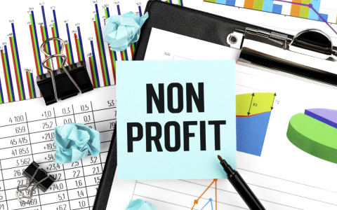 【全面解析】如何在美国注册非盈利组织？有哪些好处？和普通公司有哪些区别？