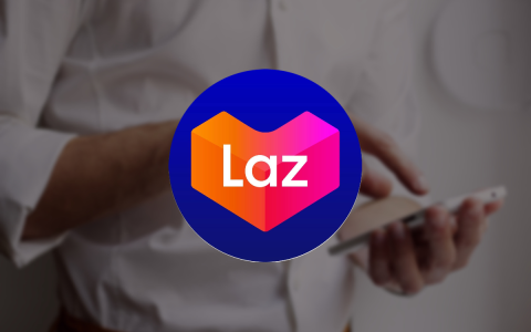 【深度解读】Lazada马来西亚站佣金费率大调整！中国卖家如何应对挑战与机遇？