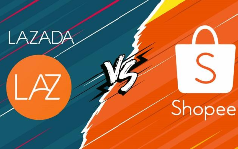 马来西亚跨境电商平台【深度对比】：Lazada vs Shopee哪一个最适合你？