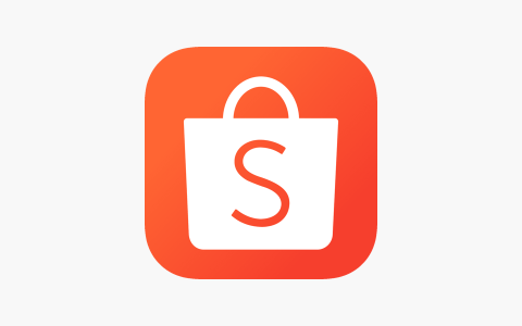 2025年跨境电商新风口！Shopee平台上，中国卖家应首选哪些国家？